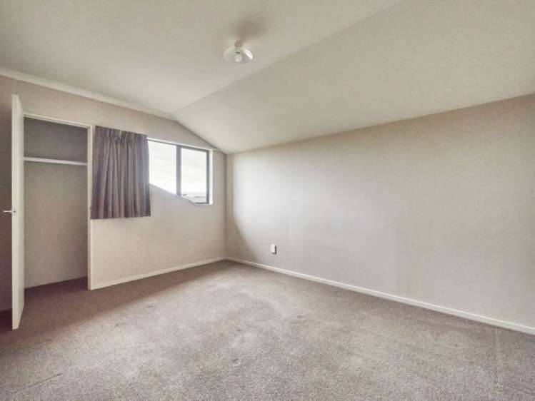 33a Rosalie Terrace Kelvin Grove_11