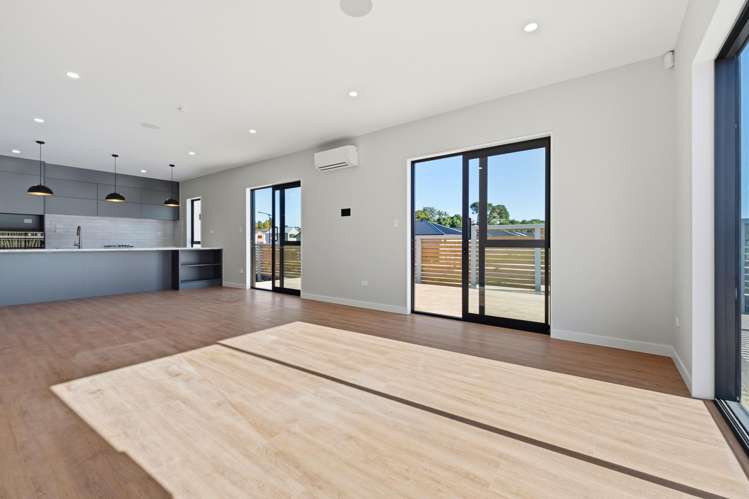 10 Keryn Place Opaheke_13