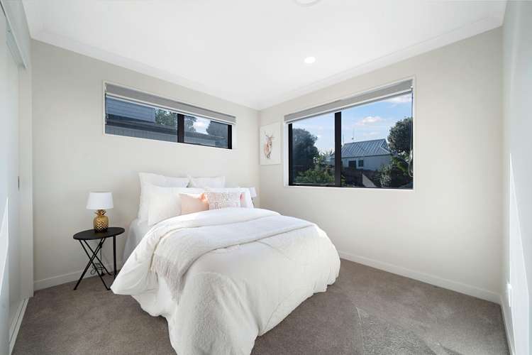 25c Aliford Avenue One Tree Hill_17