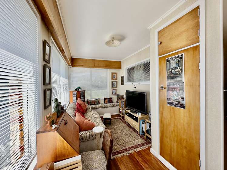 36 Dominion Road Kaitaia_22