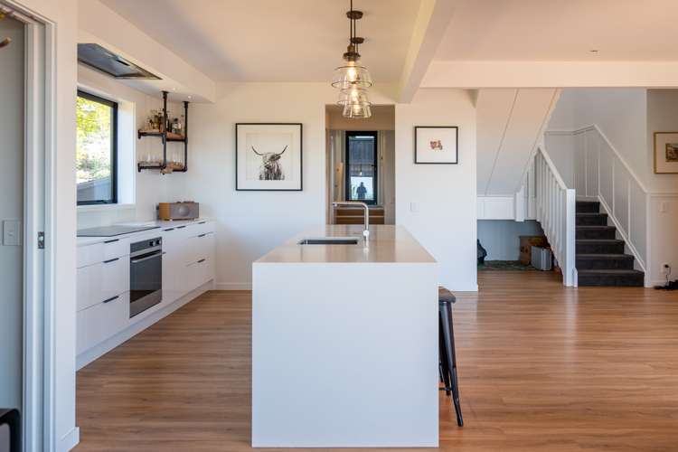 160 Hackthorne Road Cashmere_12