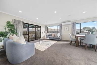 3A Marchant Place_3