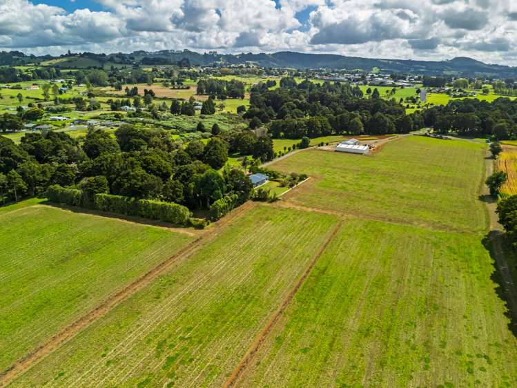 75 Thorpe Rd Kaikohe_20