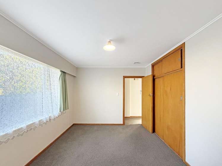 77C Carlton Avenue 1208_19