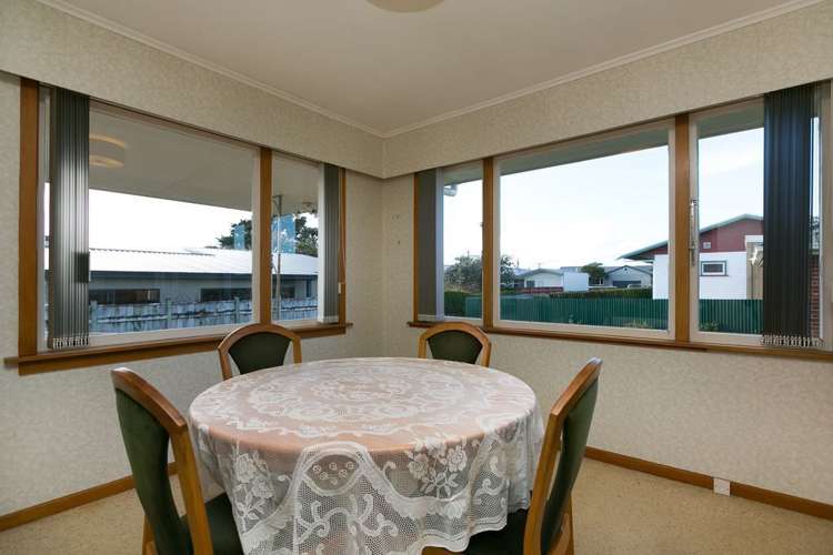 256a Carrington Street Vogeltown_7