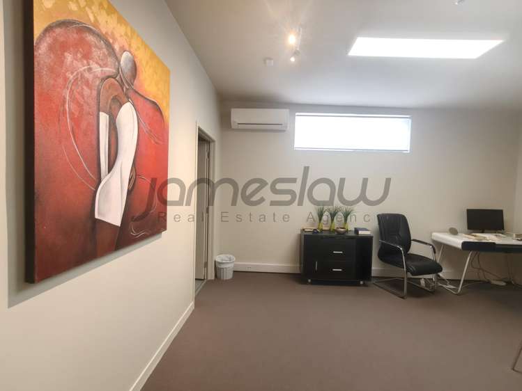 7A Morgan Street Newmarket_3