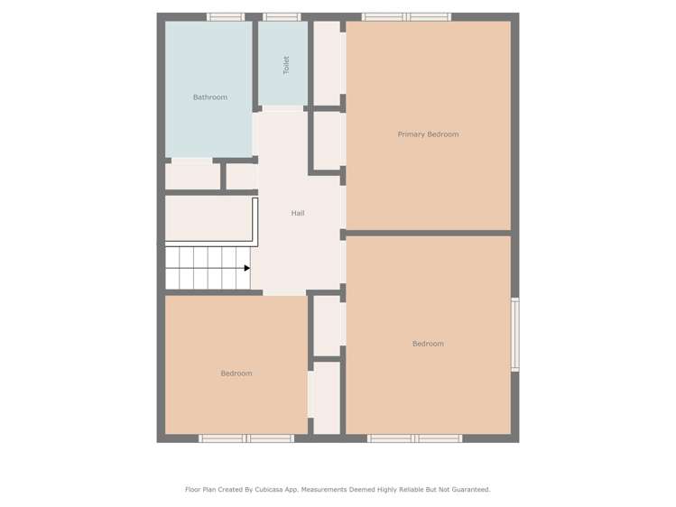 1275 Waotu Road Waotu_24