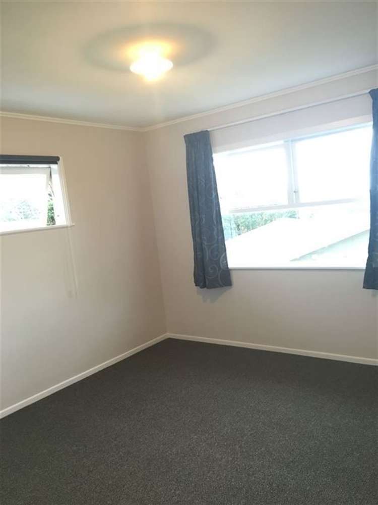 5 Taupo Street Green Bay_13