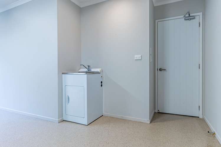 59 Barkers Road Methven_17