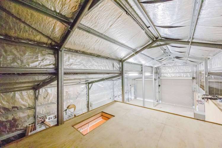 257 Hill Road Eskdale_20