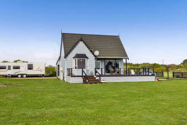 239 Whakamara Road Manutahi_1