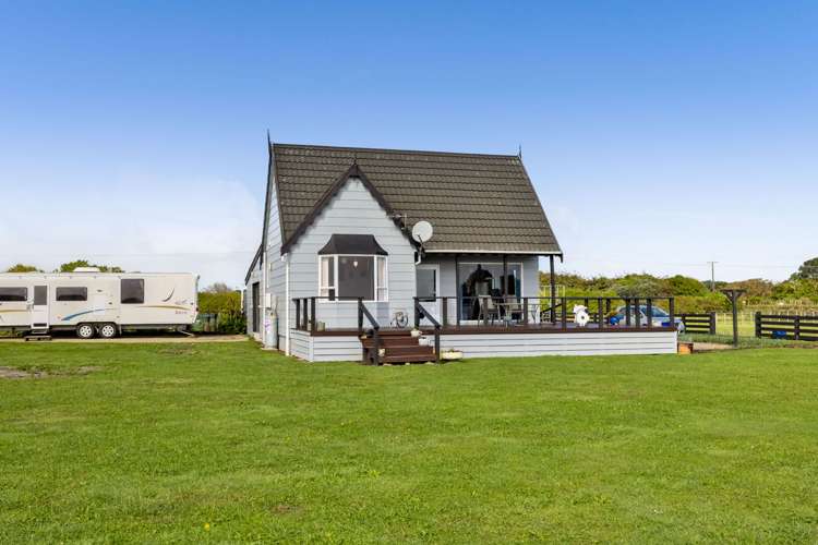 239 Whakamara Road, Manutahi Hawera_17