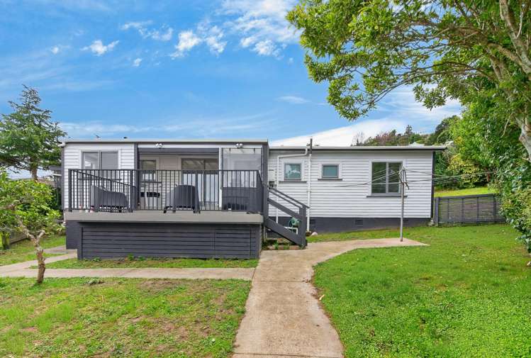 28 Tilbury Street_1