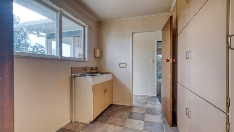 22 Grigg Street Kaitaia_11