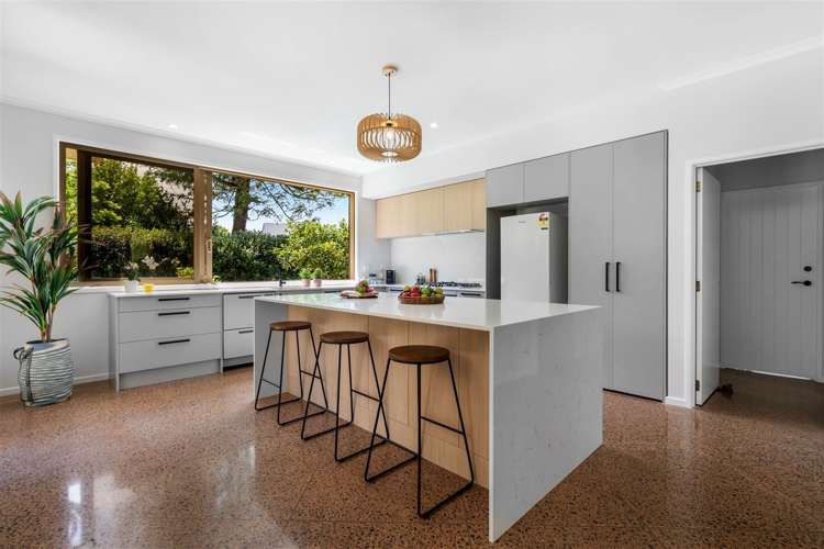 18 Murray Way Waimauku_3