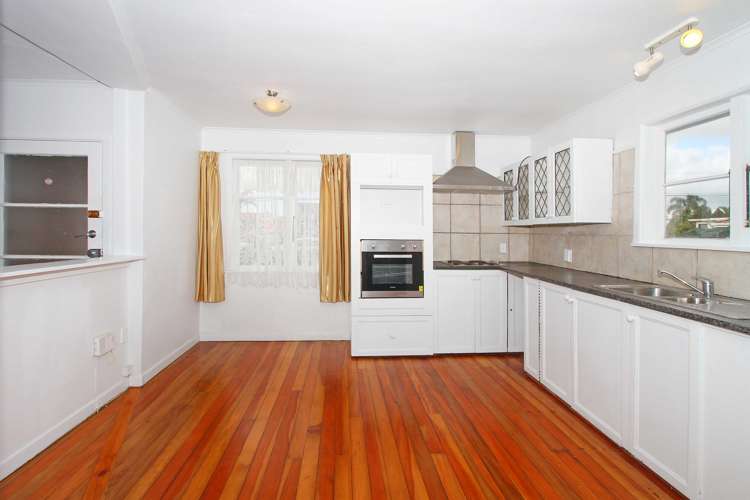 1/95 Henderson Valley Road Henderson_6