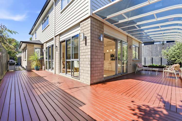 23B Watea Road Sandringham_29