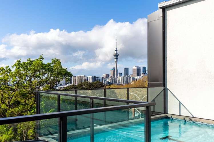 1506/8 Hereford Street Freemans Bay_15