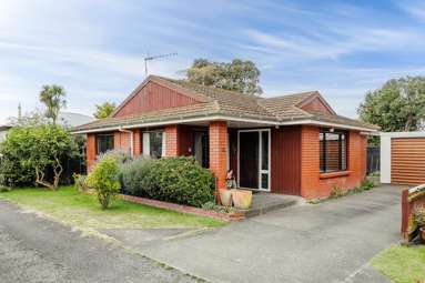 87B Georges Drive_2