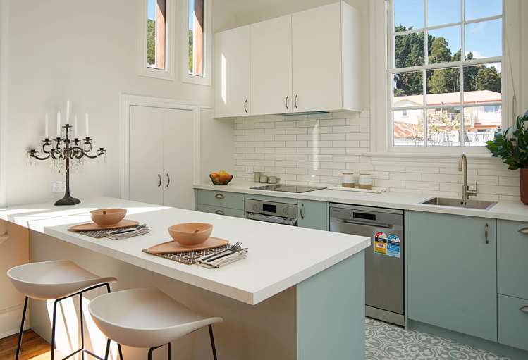 88 Cambria Street The Wood_1