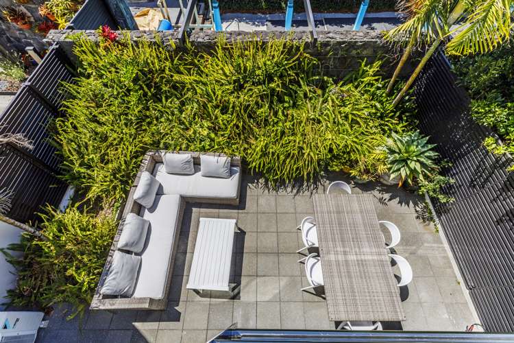 6/258 Hurstmere Road Takapuna_28