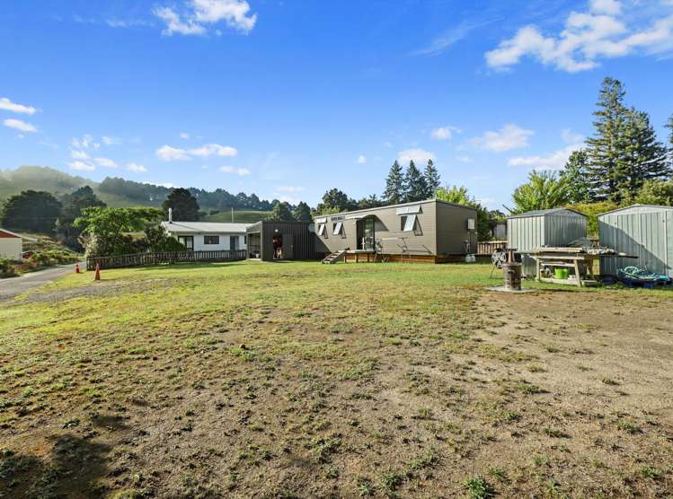 70 Lairdvale Road Taumarunui_17