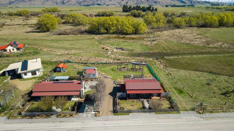 3377 Ida Valley-Omakau Road Oturehua_22