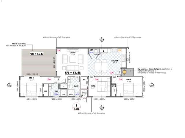 25 Oopunga Road Pukekohe_1