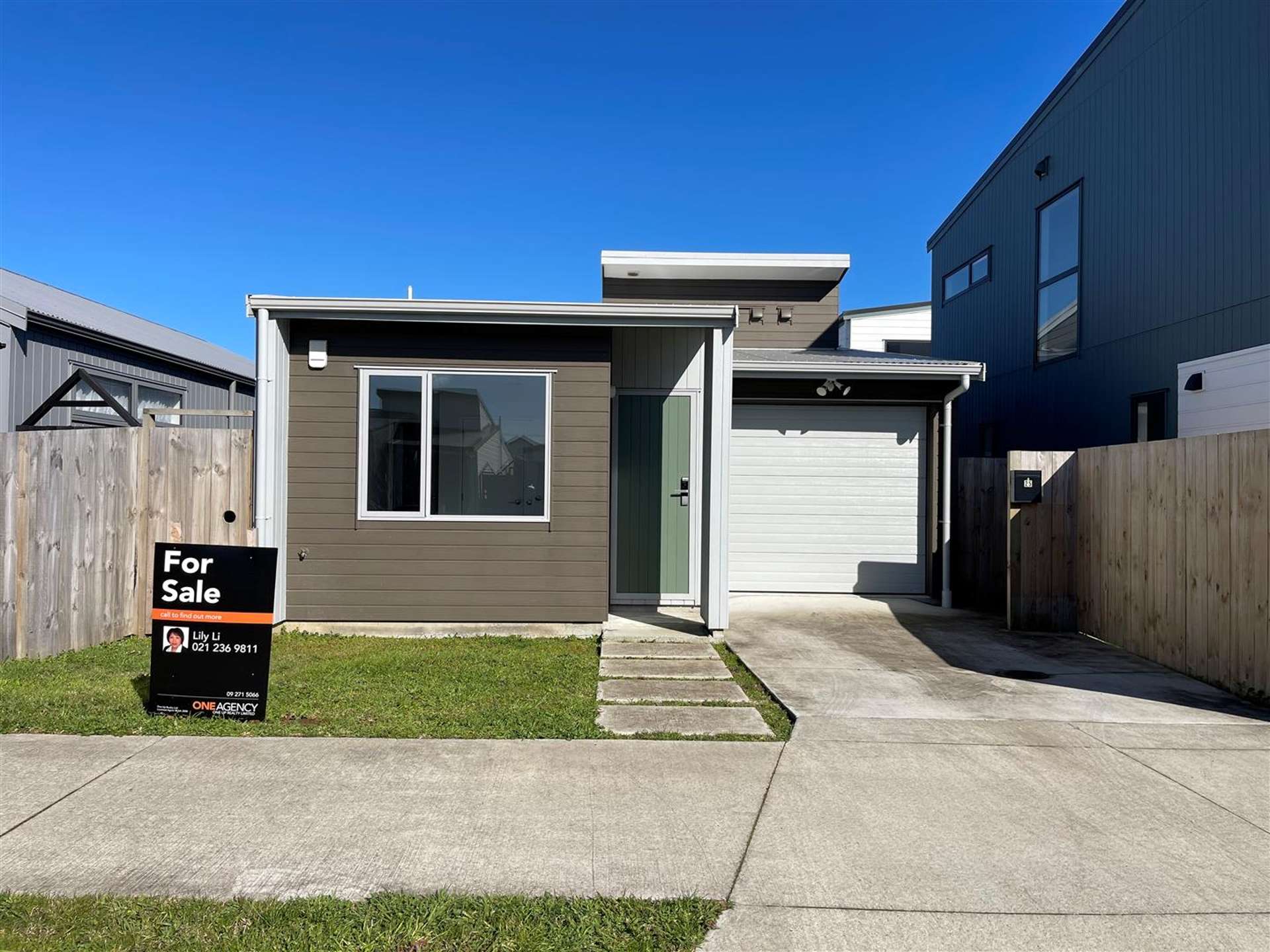 25 Clayden Shuttleworth St Takanini_0