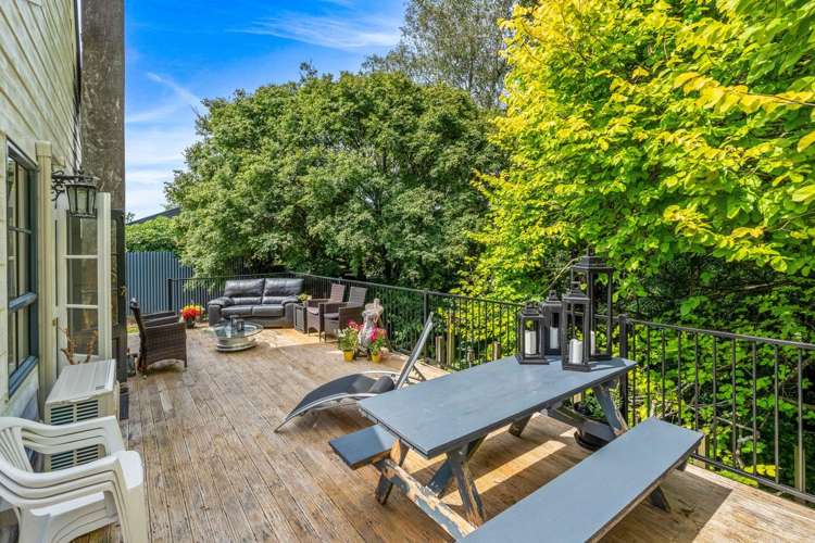 10 Hastings Street Te Puke_22