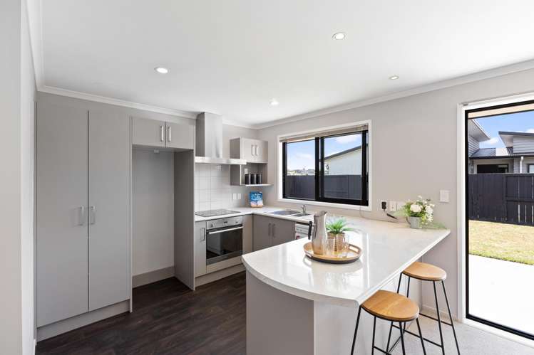 13 Chadwick Place Rototuna North_11