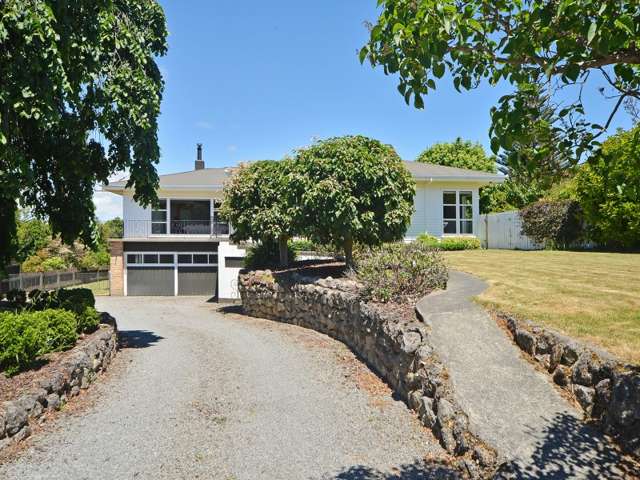 9 Miro Street Masterton_1