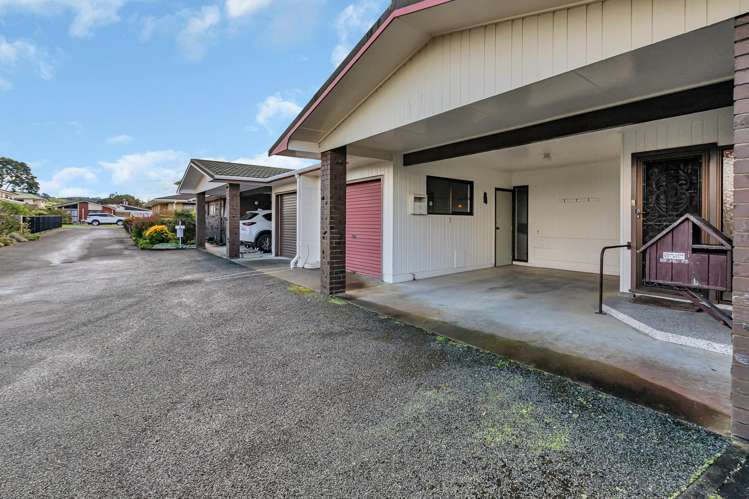 30c Elizabeth Street Kensington_12