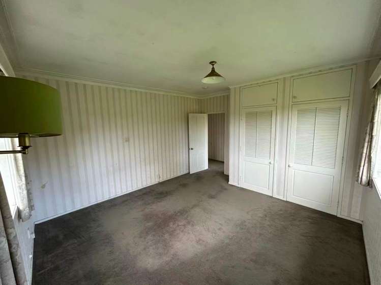 Address withheld Drury_2