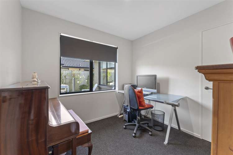 34 Minerva Crescent Woodend_8