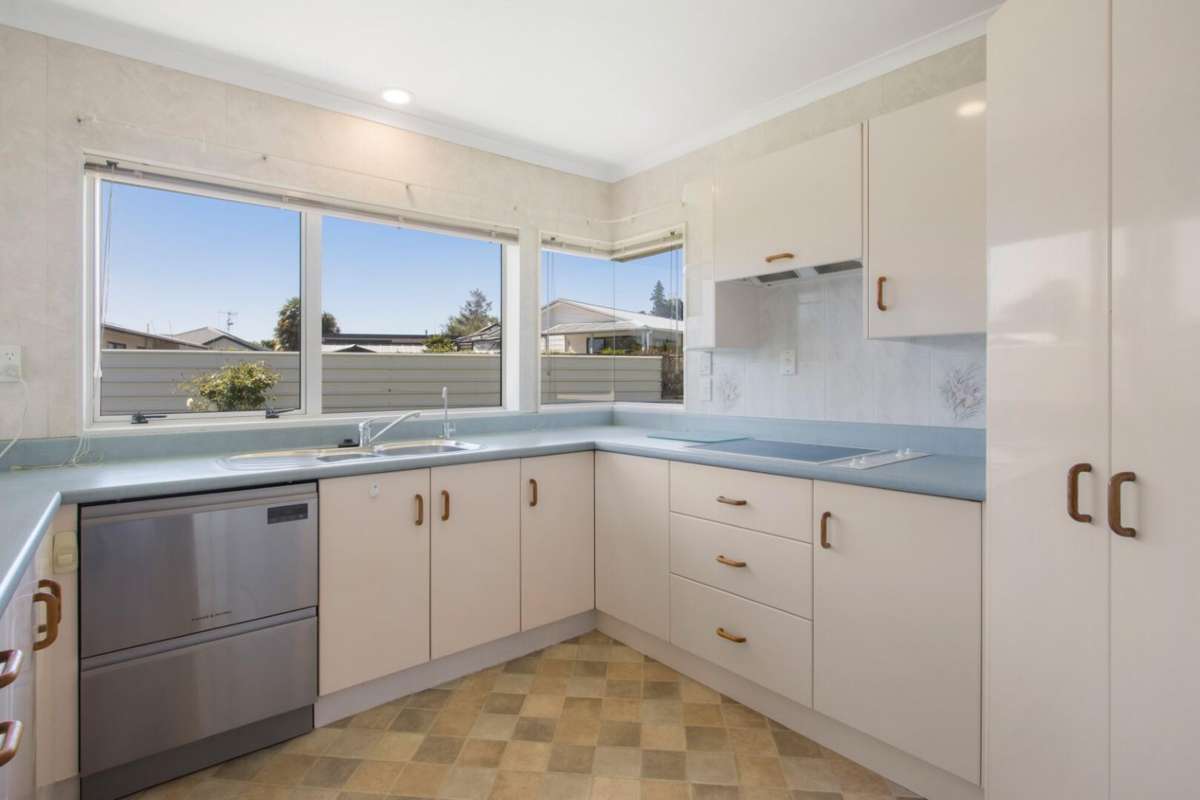 24 Riverlea Drive_2