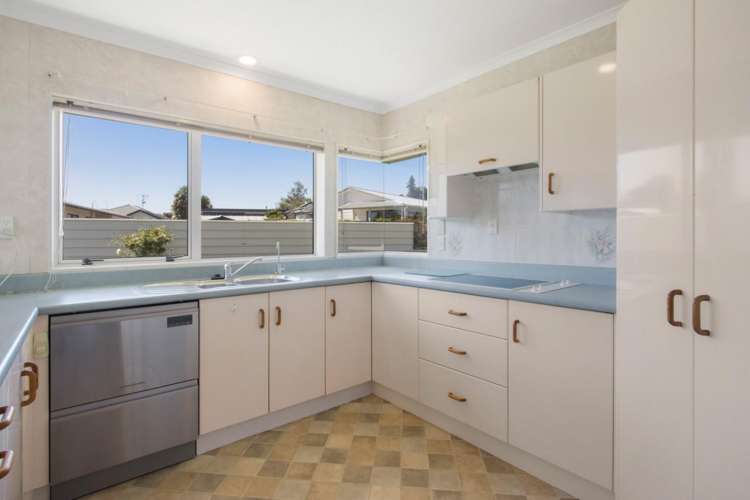 24 Riverlea Drive Katikati_6