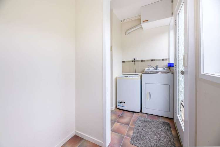 9 Matanui Street Northcote_30