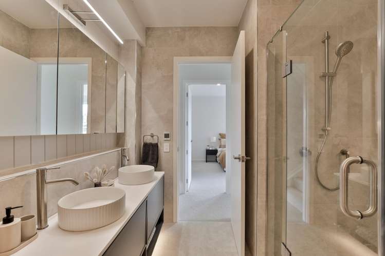 200 Landmark Terrace Orewa_15