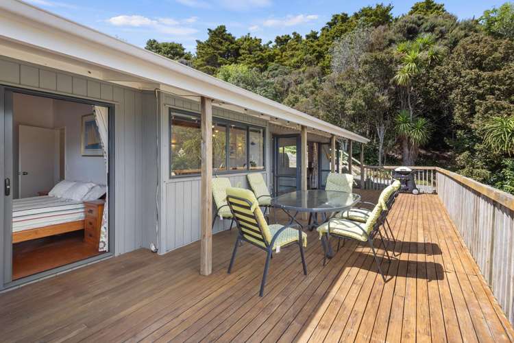 81 Whangaumu Street Tutukaka_10