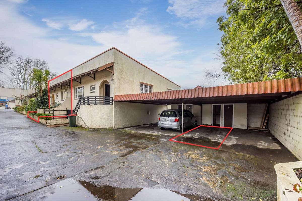 294 Manukau Road_0