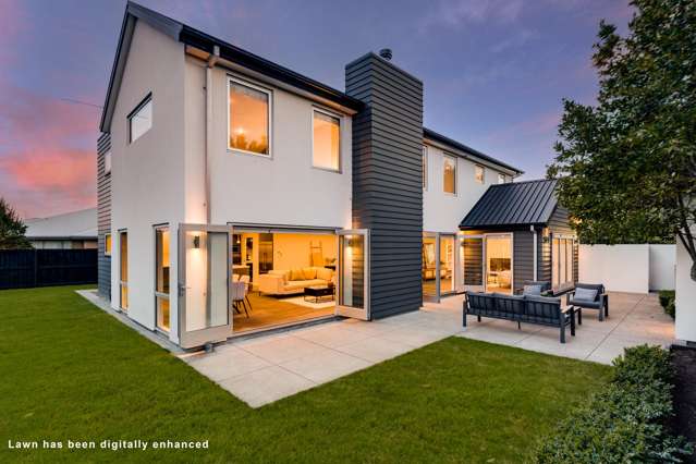 16 Riverbank Road Northwood_1