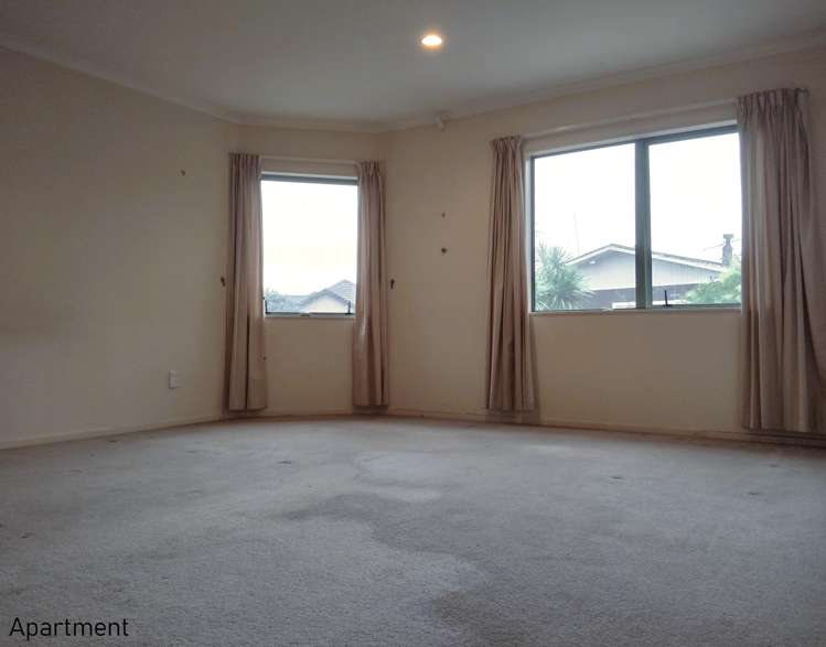 39C Mead Street Avondale_5