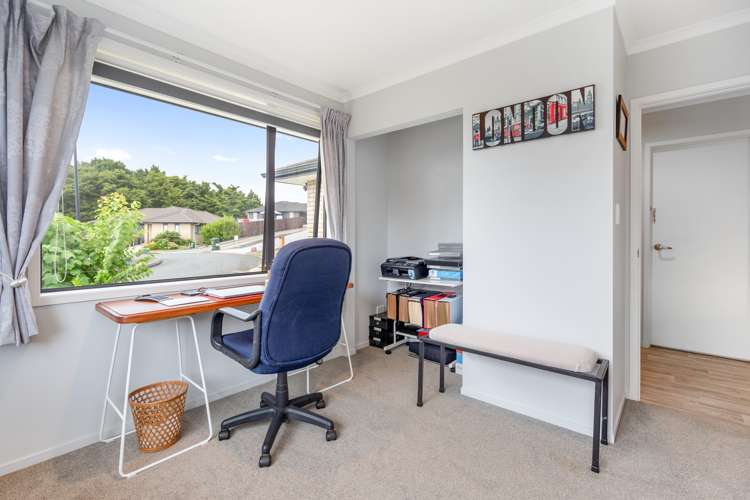 6 Pinehurst Close Kamo_16