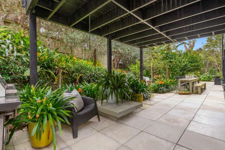 26 Crossland Place Maraetai_17