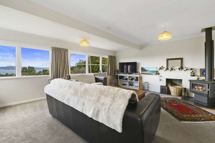 116 Leonard Road Ngongotaha_6