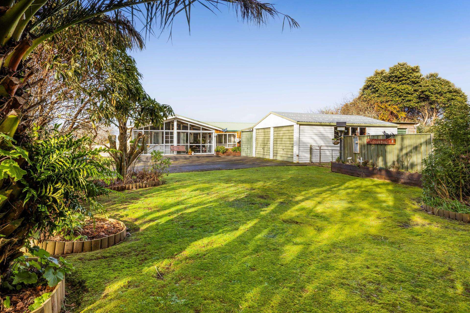 27A Egmont Street Kaponga_0