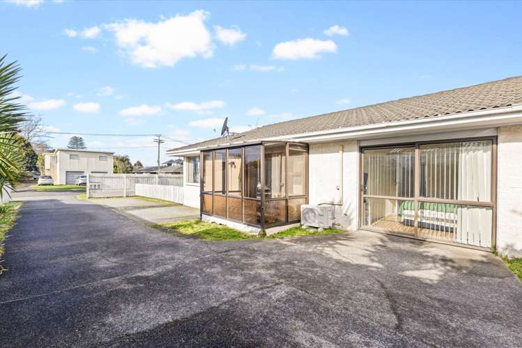 1/9 Maunu Road Papatoetoe_6
