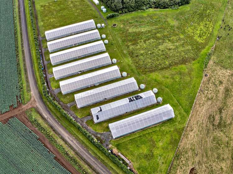 189 Settlement Road Puni_5