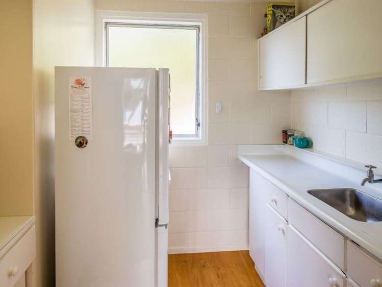 28k Bidwill Street Mount Cook_10